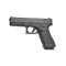 GLOCK 17 GEN4
