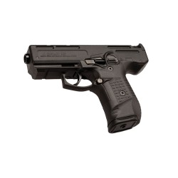 ZORAKI 025 GAZ PISTOL 
