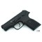 BLOW TR19