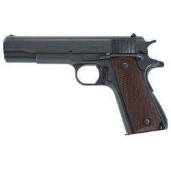 BORNER COLT პნევმატური იარაღი