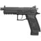 CZ P09