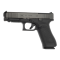 GLOCK 47 MOS FS