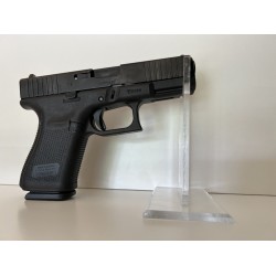 GLOCK 19 GEN 5 FS