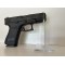 GLOCK 19 GEN 5 FS