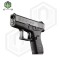 GLOCK 42 380 AUTO