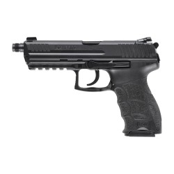 HEKLEKOCH  P30L V3 SD SUPERLUMINOVA