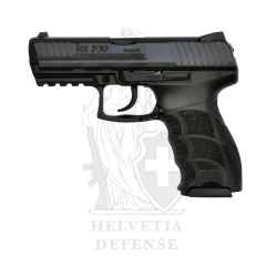 HEKLER & KOCH P30 V4 