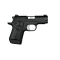 KRAL ARMS KR9
