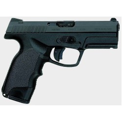 STEYR M9 A2
