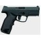 STEYR M9 A2