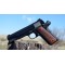 COLT MOD 01911SE A1