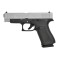 GLOCK 48 FS SILVER 