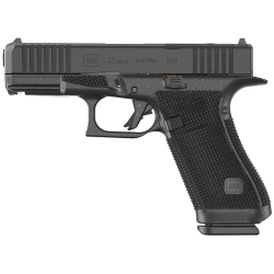 GLOCK  45 GEN 6