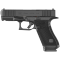 GLOCK  45 GEN 6