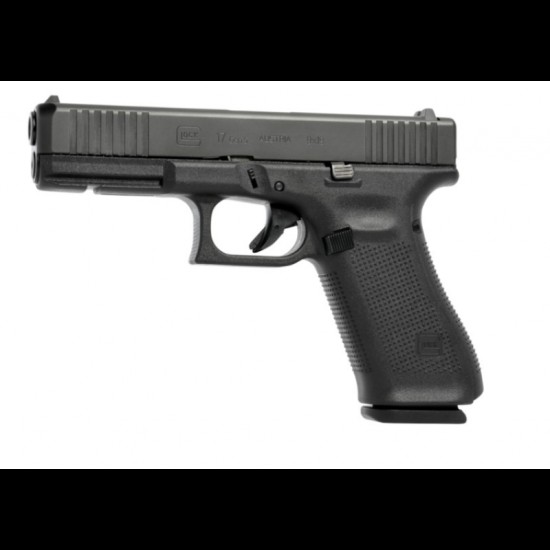GLOCK 17 GENS FS