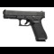 GLOCK 17 GENS FS