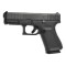 GLOCK 19 GEN5 MOS FS