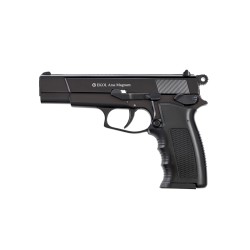 EKOL ARS MAGNUM  GAZ PISTOL 