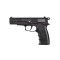 EKOL ARS MAGNUM  GAZ PISTOL 