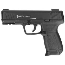 KUZEY P122  GAZ PISTOL 
