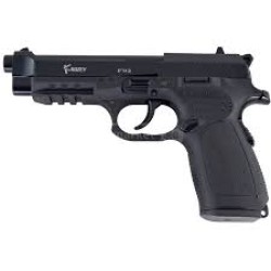 KUZEY F92 GAZ PISTOL 