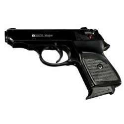 EKOL MAJOR GAZ PISTOL 