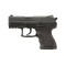 HEKLEKOCH  P30 SK V3