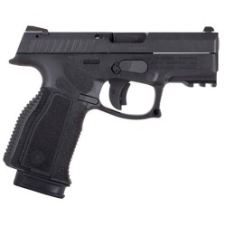 STEYR C9 A2