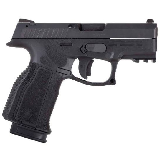 STEYR C9 A2