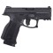 STEYR C9 A2