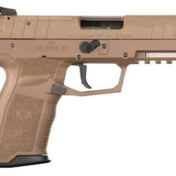 FN MK 3