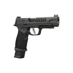 SIG SAUER P365 X FUSE 