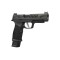 SIG SAUER P365 X FUSE 