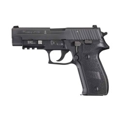 SIG SAUER P226 MK 25