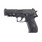 SIG SAUER P226 MK 25