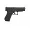 GLOCK 48 FS BLACK 