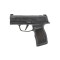 SIG SAUER P365 X 