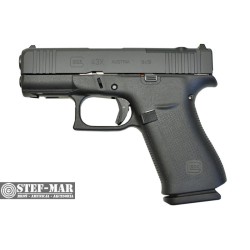 GLOCK 48 MOS FS 