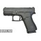 GLOCK 48 MOS FS 