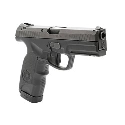STEYR L9 A1