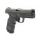 STEYR L9 A1