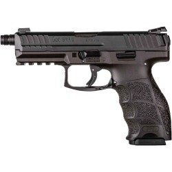 Heklekoch SFP9 SF SD
