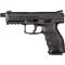 Heklekoch SFP9 SF SD