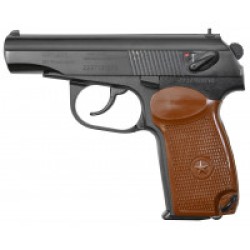 RETAY RM  GAZ PISTOL 