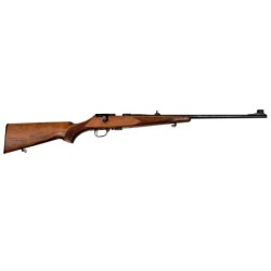 ZASTAVA MP 22