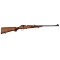 ZASTAVA MP 22