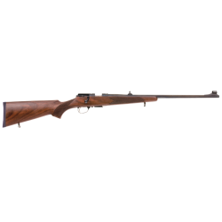 ZASTAVA  MP 22
