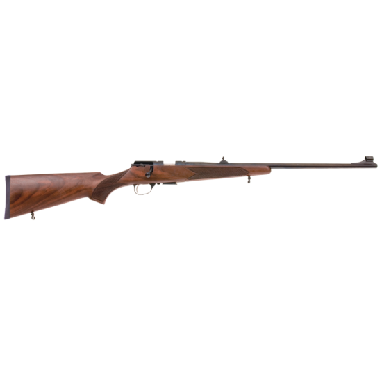 ZASTAVA  MP 22