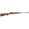 ZASTAVA  MP 22