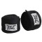 EVERLAST 5 მეტრიანი კრივის ბინტი